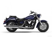 Tapety Yamaha